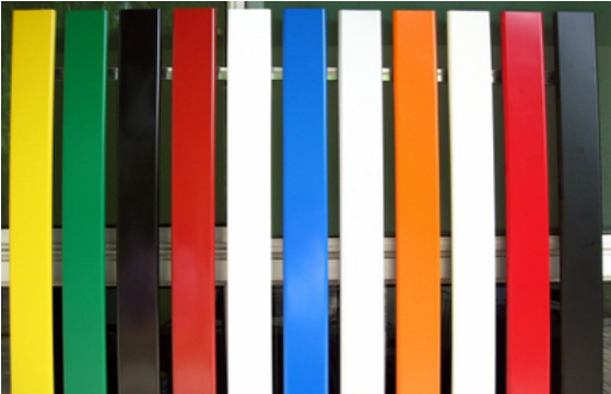 富川扣板门头应该多久换新一次？