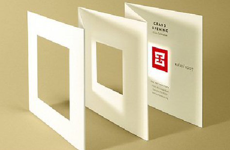 富川如何让广告制作创意更具有真实性？